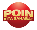 Logo-Poin Kita Sahabat